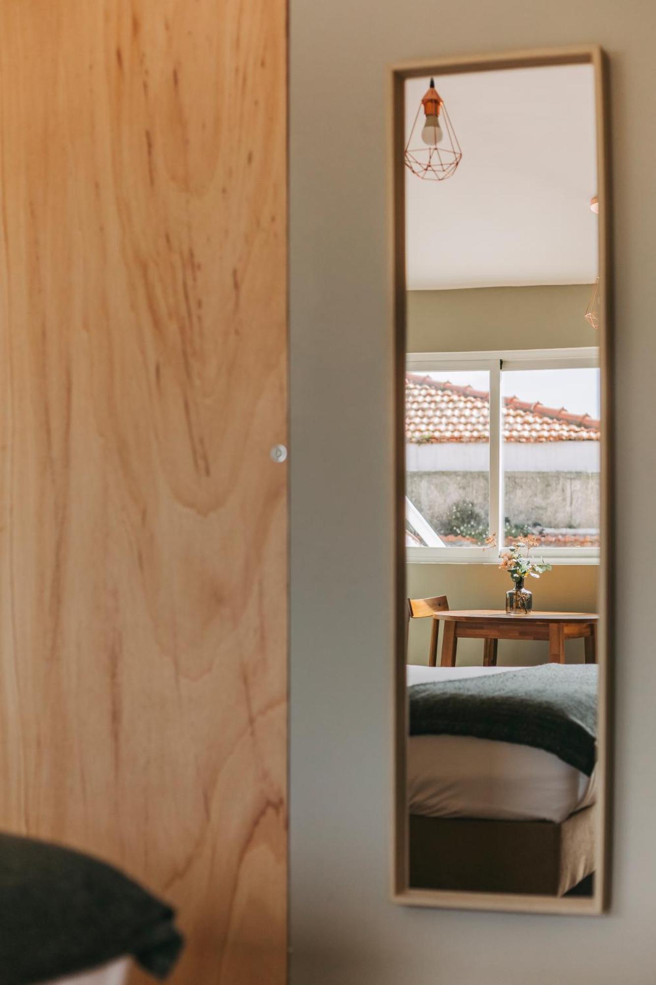 Aparthotel Oporto Sol Luaran gambar